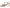 Naturalizer Women's Kieran Strappy Dress Sandal NW/OB