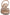 Naturalizer Women's Kieran Strappy Dress Sandal NW/OB