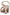 Naturalizer Women's Kieran Strappy Dress Sandal NW/OB