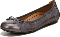 Pewter