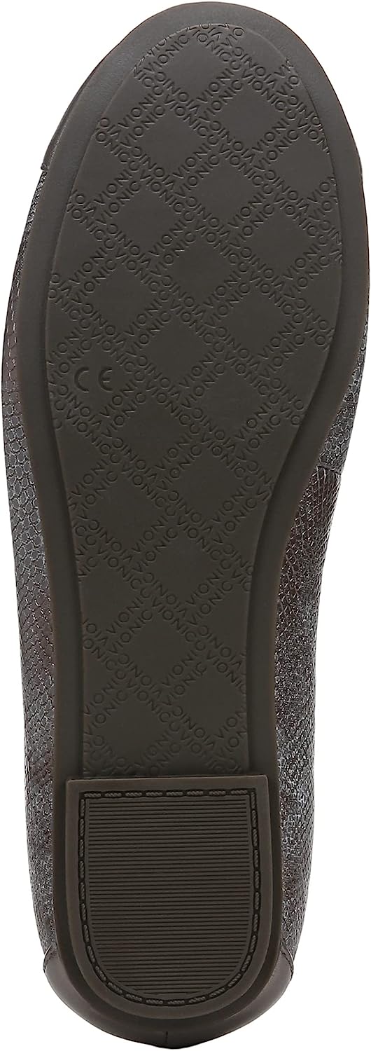 Vionic Women's Minna Flats NW/OB