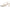 Naturalizer Kieran Women's Warm White Strappy Dress Sandal NW/OB 7.5M