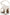 Naturalizer Kieran Women's Warm White Strappy Dress Sandal NW/OB 7.5M