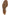 Naturalizer Women's Kieran Strappy Dress Sandal NW/OB