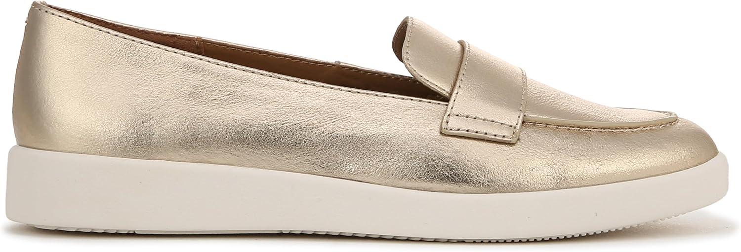 Naturalizer Women's Karis Loafers NW/OB