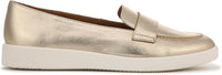 Naturalizer Women's Karis Loafers NW/OB