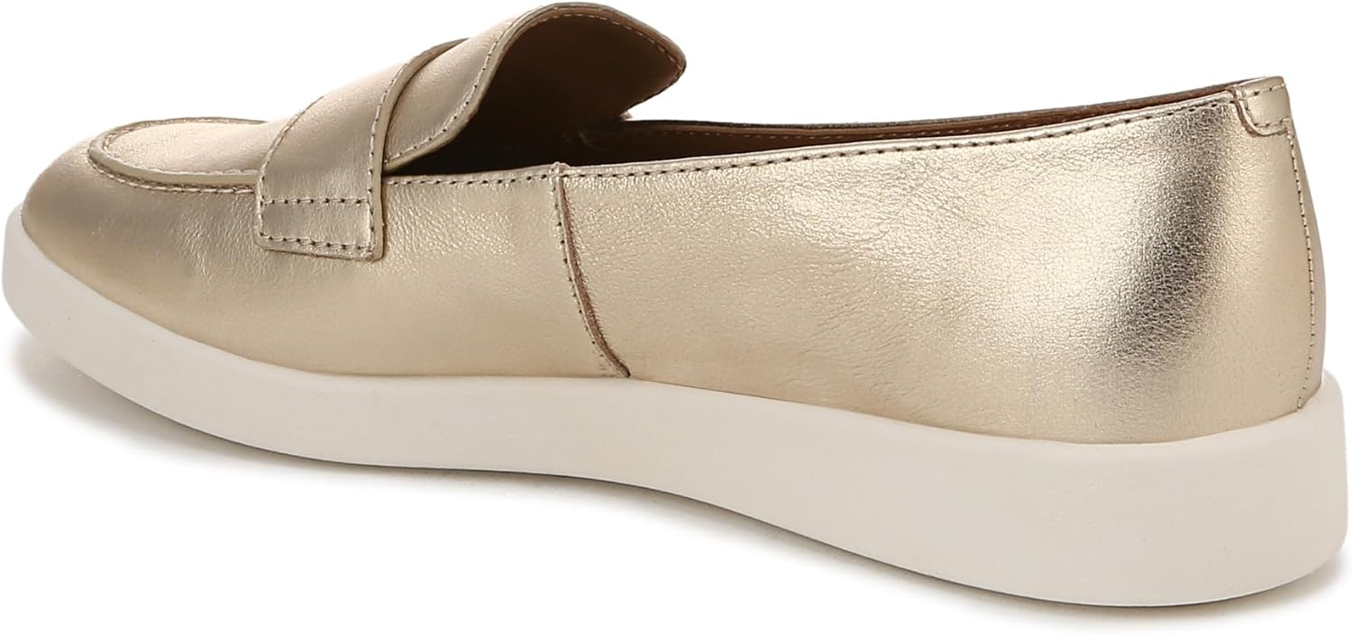 Naturalizer Women's Karis Loafers NW/OB