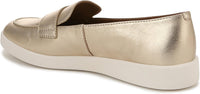 Naturalizer Women's Karis Loafers NW/OB
