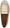 Naturalizer Women's Karis Loafers NW/OB