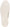 Naturalizer Women's Karis Loafers NW/OB