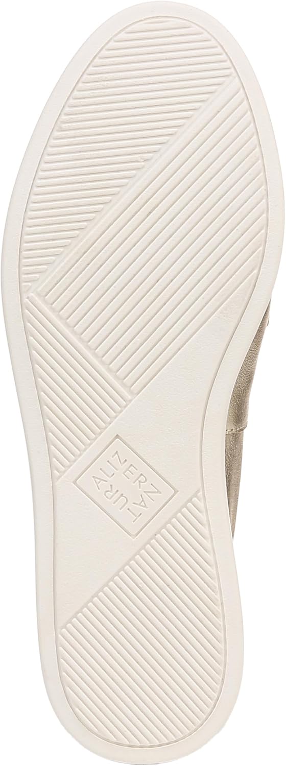 Naturalizer Women's Karis Loafers NW/OB