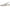 Naturalizer Women's Nicolette Pump NW/OB