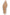 Naturalizer Women's Nicolette Pump NW/OB