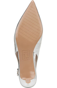 Naturalizer Women's Nicolette Pump NW/OB