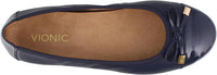 Vionic Women's Minna Flats NW/OB