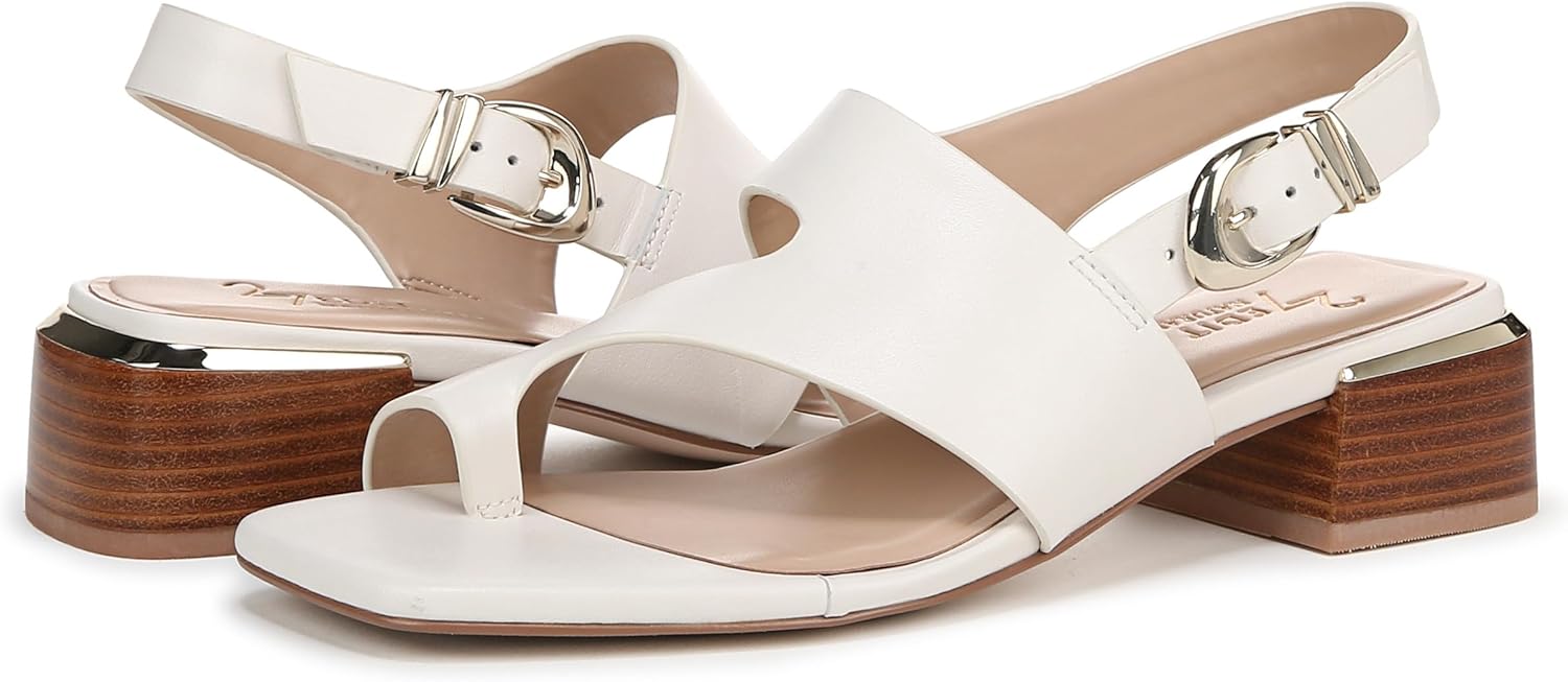 Warm White