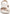 27 Edit Naturalizer Audra Women's Sandals NW/OB