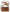 27 Edit Naturalizer Audra Women's Sandals NW/OB