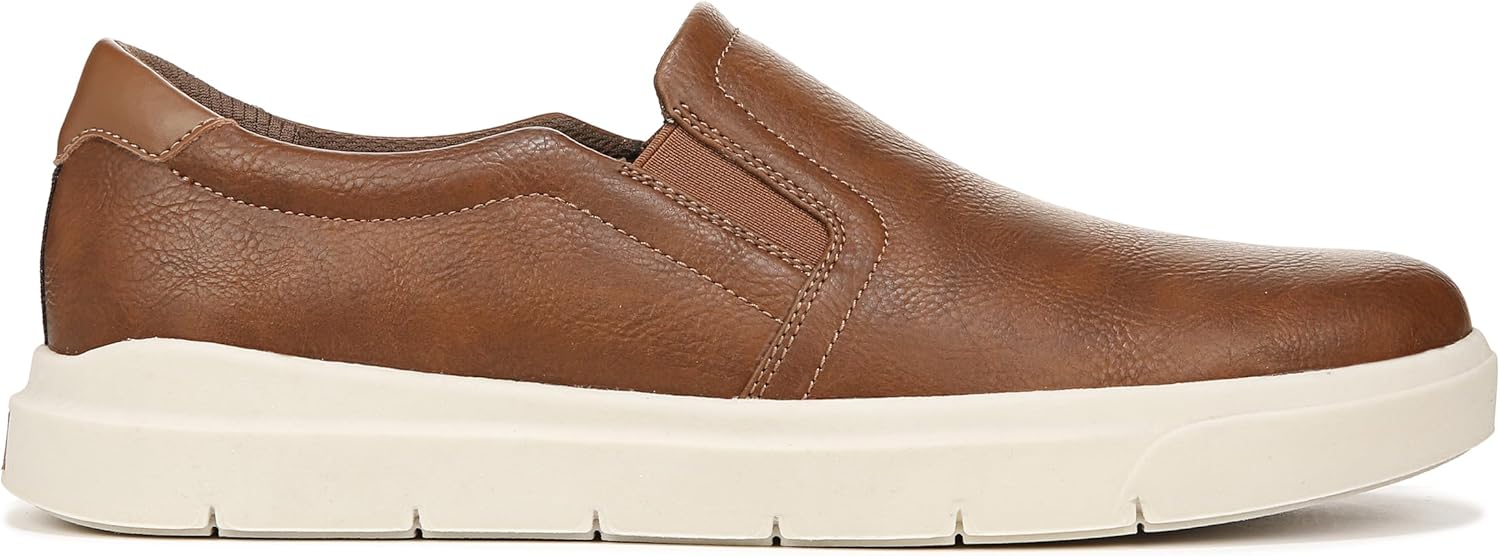 Dr.Scholl's Madison CFX Men's Loafers NW/OB
