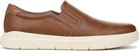 Dr.Scholl's Madison CFX Men's Loafers NW/OB