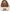 Dr.Scholl's Madison CFX Men's Loafers NW/OB