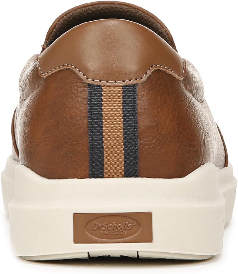 Dr.Scholl's Madison CFX Men's Loafers NW/OB