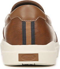 Dr.Scholl's Madison CFX Men's Loafers NW/OB