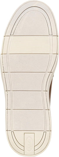 Dr.Scholl's Madison CFX Men's Loafers NW/OB