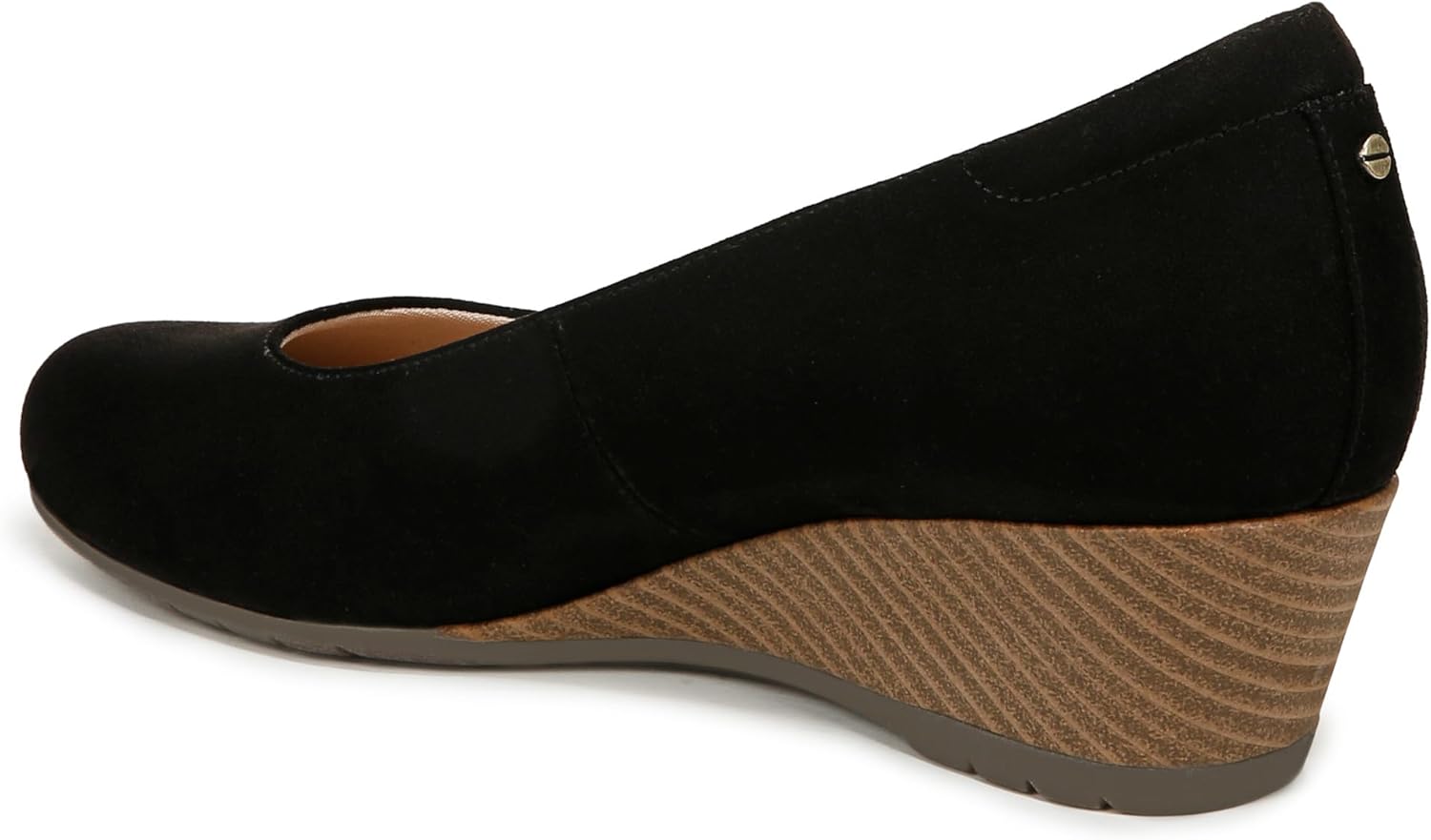 Dr. Scholl's Be Flex Women's Pumps NW/OB