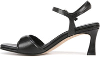 Naturalizer Women's Grace Dress Sandals NW/OB