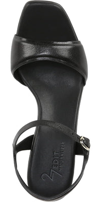 Naturalizer Women's Grace Dress Sandals NW/OB