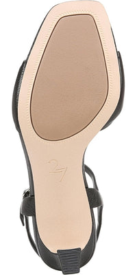 Naturalizer Women's Grace Dress Sandals NW/OB