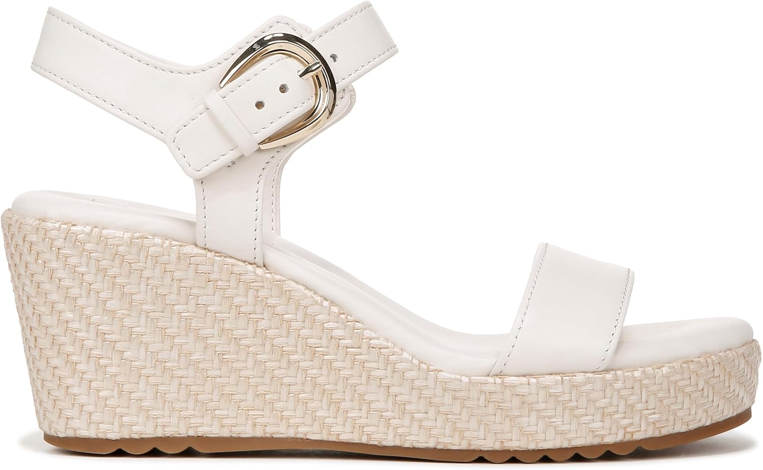 Naturalizer Stella Women's Sandals NW/OB