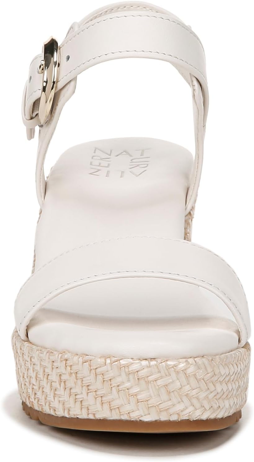 Naturalizer Stella Women's Sandals NW/OB