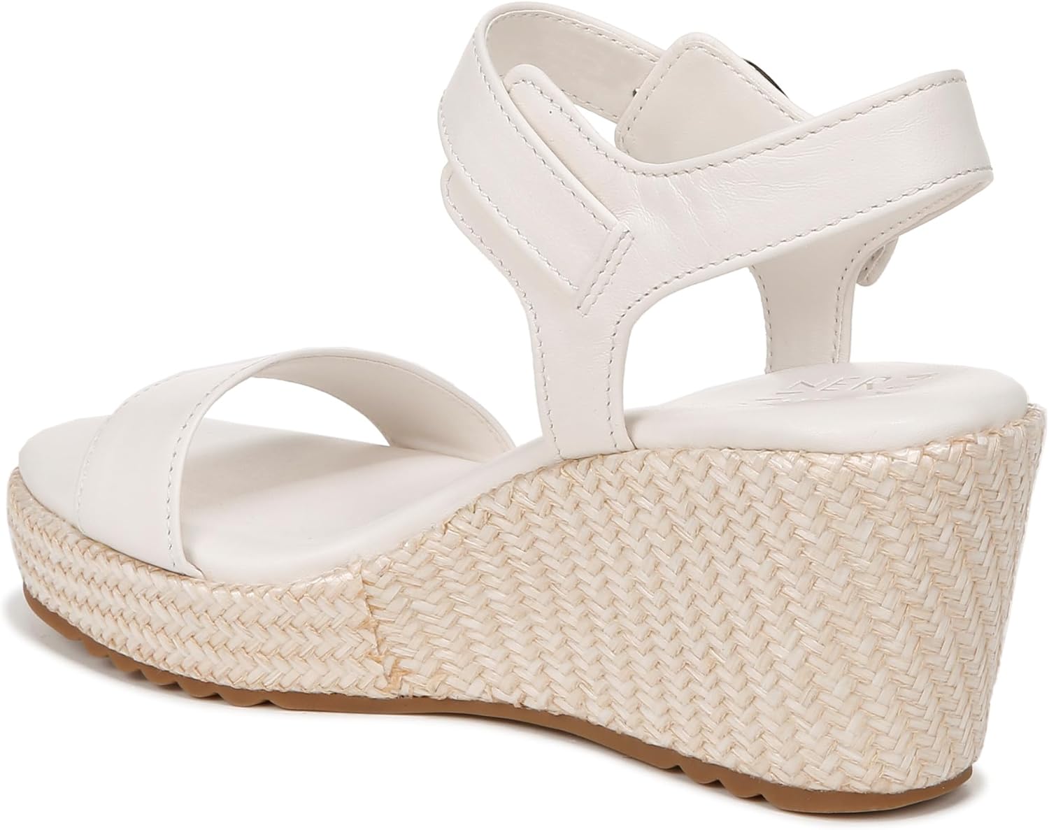 Naturalizer Stella Women's Sandals NW/OB