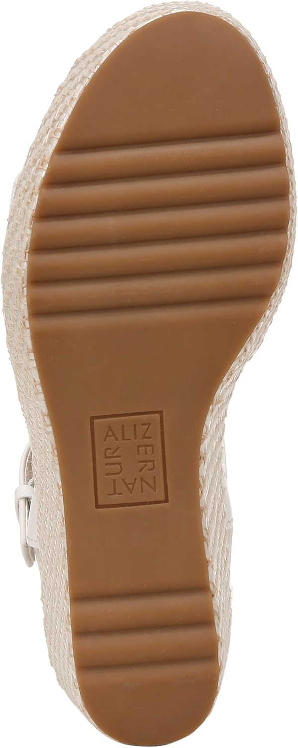 Naturalizer Stella Women's Sandals NW/OB