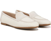 Birch Tan Woven