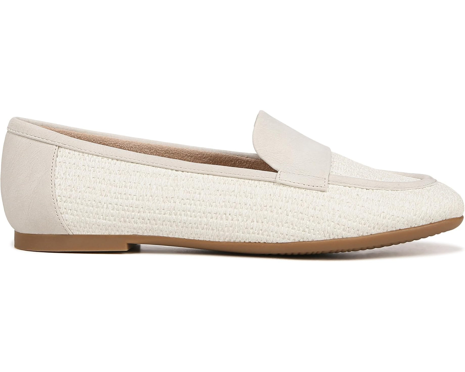 Soul Naturalizer Bebe Women's Flats NW/OB