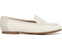 Soul Naturalizer Bebe Women's Flats NW/OB
