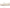 Soul Naturalizer Bebe Women's Flats NW/OB