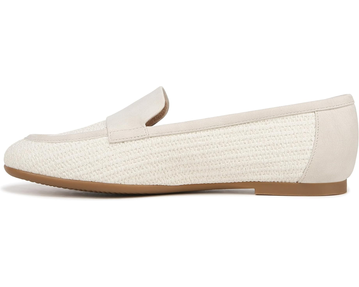 Soul Naturalizer Bebe Women's Flats NW/OB