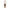 Soul Naturalizer Bebe Women's Flats NW/OB