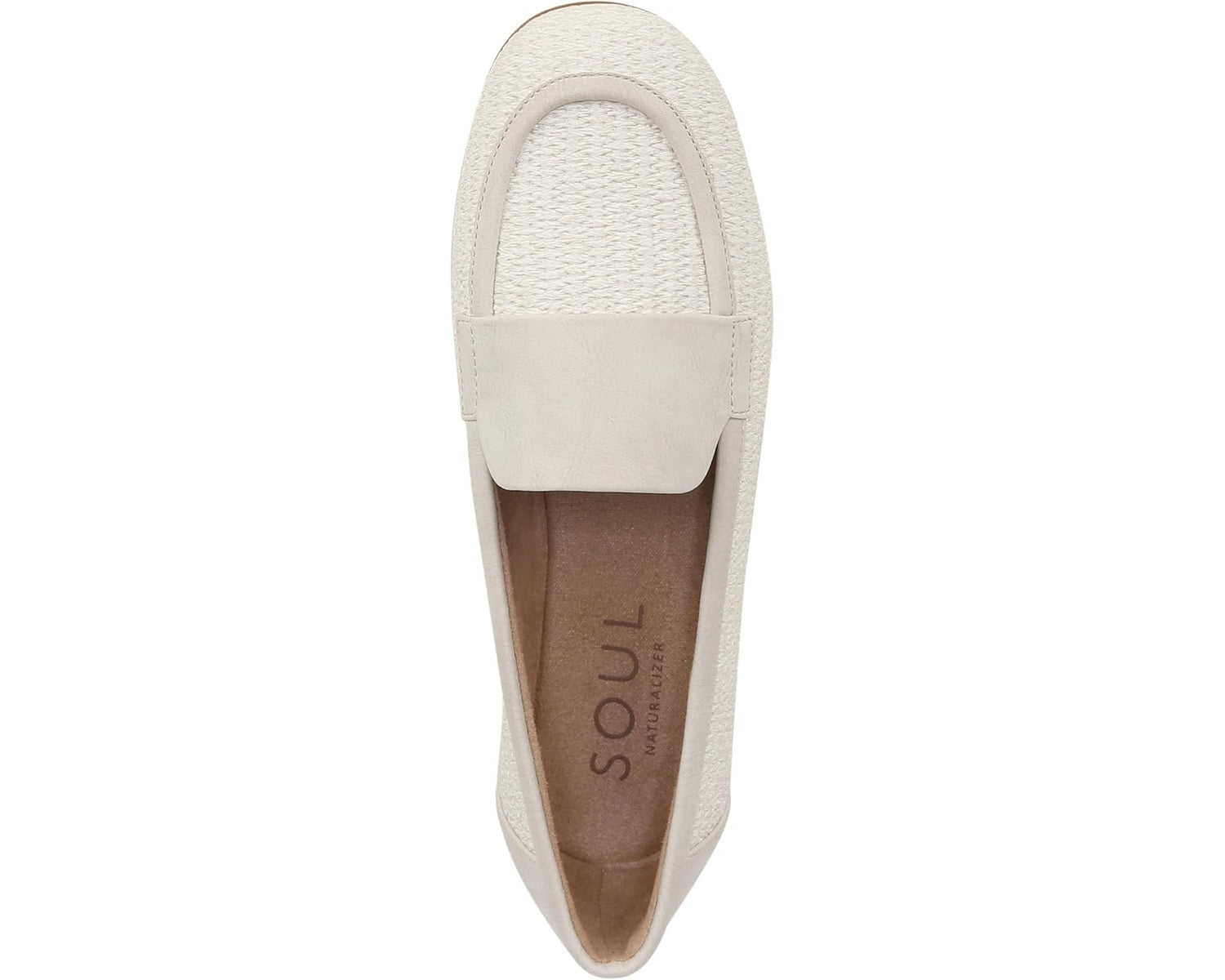 Soul Naturalizer Bebe Women's Flats NW/OB