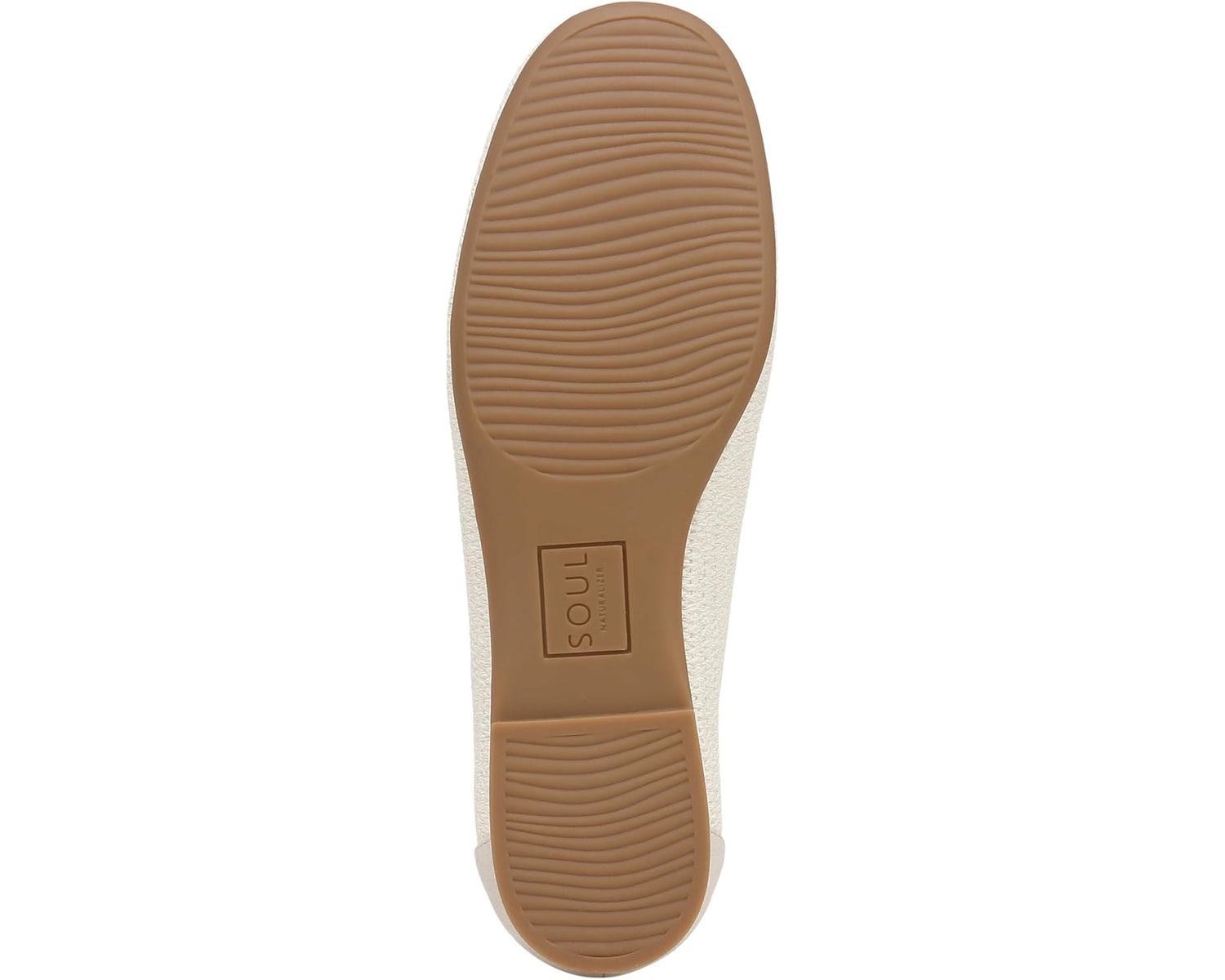 Soul Naturalizer Bebe Women's Flats NW/OB