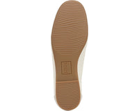 Soul Naturalizer Bebe Women's Flats NW/OB