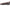 Naturalizer Women's Carla Flats NW/OB
