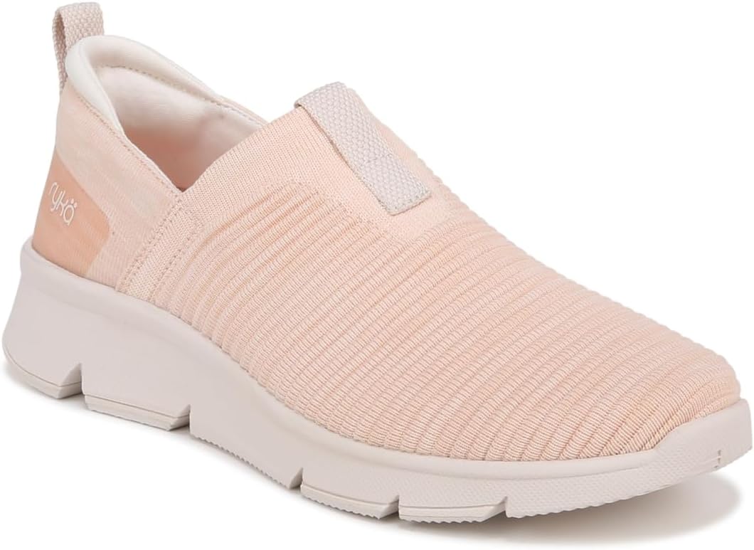 Blush Beige