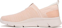 Ryka Women's Captivate Slip-on Sneakers NW/OB
