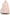 Ryka Women's Captivate Slip-on Sneakers NW/OB