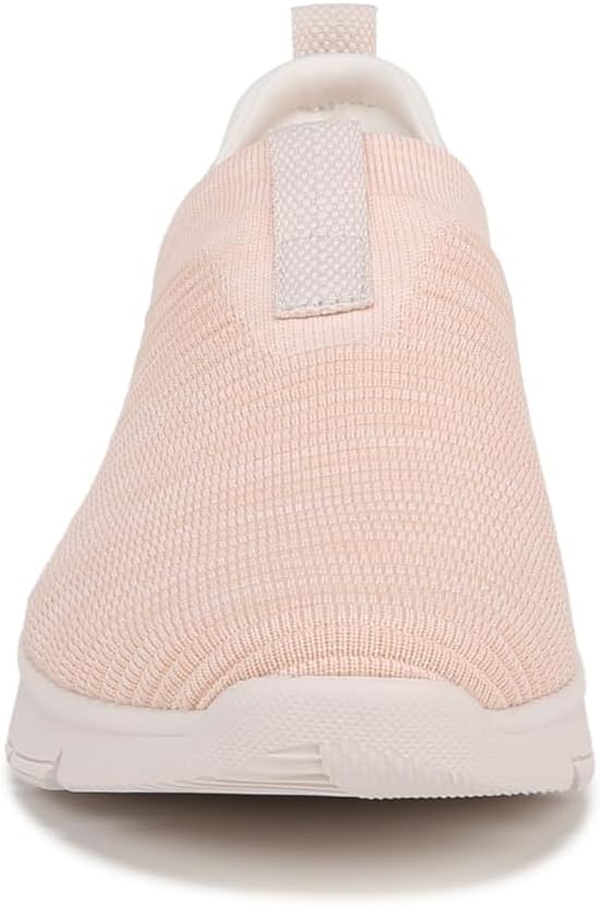 Ryka Women's Captivate Slip-on Sneakers NW/OB